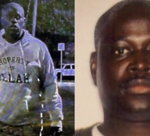 Ce que l’on sait sur Ndiaga Diagne, suspect de la fusillade de masse sur la 6e Rue à Austin