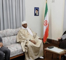 Guerre en Iran : Le Sénégal sera-t-il épargné ?