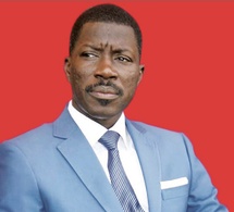 Appel de Talla Sylla pour un 4 Avril de concorde et de synergie républicaine à Thiès