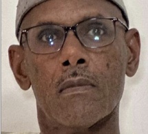 Désordre mondial : Le Sénégal face au réalisme ou à l’illusion (Par Abdoul Wahab Kâ, coordonnateur national de l'ADS et Administrateur civil principal C/E en retraite)