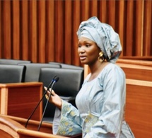 Assemblée nationale / Débat public : le respect des bâtisseurs, des investisseurs et l’honneur de la représentation nationale, exigés