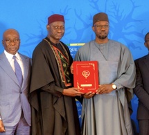 Pacte de stabilité sociale - Accords avec les syndicats sectoriels : Le Gouvernement concrétise ses engagements