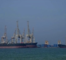 Pétrole : Le prix du baril flambe de 13%, après le blocage du détroit d'Ormuz