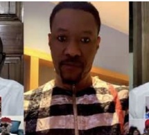 Surprenante réaction de l'activiste sur la colère de Serigne Habib Sy contre Sonko et son protocole