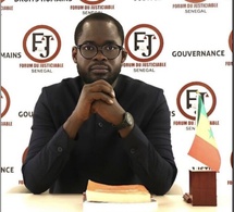 Sur la décision de la Cour d’Appel de Versailles / Babacar Ba, Forum du justiciable : “Une extradition partielle est toujours révélatrice d’un dossier qui n’a pas pleinement convaincu la juridiction saisie”