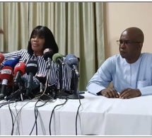 Conseil National de regulation des Médias (CNRM) : Passer outre la Cour suprême pour brimer la liberté de presse