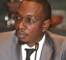 Haute Cour de Justice : Me Moussa Bocar Thiam saisit le Bâtonnier pour bloquer les poursuites