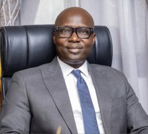 Après la finale / Un nouveau front s’ouvre contre Abdoulaye Fall : Le patron de la FSF visé par une procédure à la CAF !