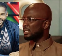 Affaire Pape Cheikh Diallo : Abba No Stress rompt enfin le silence