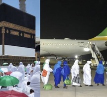 Pèlerins bloqués : comment le conflit au Moyen-Orient secoue les agences de voyages à Dakar