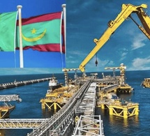 Gaz sénégalo-mauritanien : Ce qui a été produit en 2026 et les prémices pour 2026