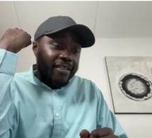 Insulteurs" depuis l’étranger dans le viseur du CNRM : La réplique de Mollah Morgan