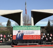 L'Iran reporte les funérailles nationales pour Khamenei prévues mercredi