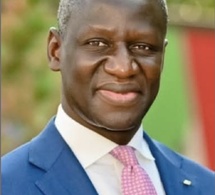 Ndiaga Diagne, un cas isolé qui ne nous définit pas ( ELHADJI AMADOU NDAO Ancien Consul général du Sénégal à New York)