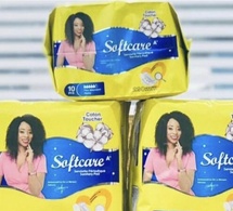 Affaire Softcare : Le gouvernement brise le silence !