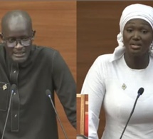 Attaque contre Babacar Ngom : CNP, CIS et CNES, un patronat silencieux, incapable de faire bloc ?