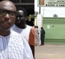 Rebeuss : Barthélémy Dias rend visite à…