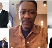 Grave révélation de Tange la salée replique de la Marocaine à Yacine Fall détracteuse de Macky à ONU