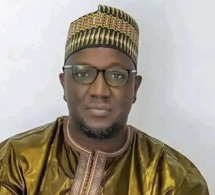 La Sûreté urbaine à la recherche de Cheikh Oumar Diagne : voici la raison