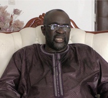 Macky Sall à l’ONU : Moustapha Cissé Lô mise sur un « esprit de dépassement » de Diomaye Faye