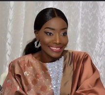 COMMUNIQUE DE PRESSE  Festival International Chant des Linguère, du 26 au 28 mars, à Lomé