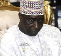 De l’inconscience à la conscience : L’influence des enseignements de Serigne Habib Sy