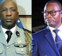 Acte contre-nature » : Abdourahim Kébé annonce une plainte contre Me Moussa Diop