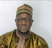 Placé en garde à vue à la Sûreté urbaine : ce qui est reproché à Cheikh Oumar Diagne