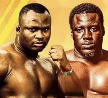 Modou Lô – Sa Thiès : la bataille psychologique avant le choc