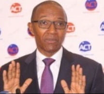 Attaques contre l’ancien Premier Ministre : Quand l’APR propulse Abdoul Mbaye