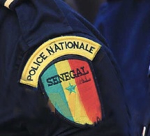 Escroquerie : une recrudescence de cas signalés aux gérants réceptifs
