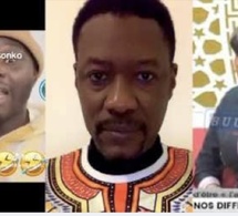 Chronique de Tange-Démission de Sonko? Maimouna Ndour Faye lâche l’info Mollah confirme Diomaye