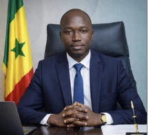 Position politique de l’UPS sur la coalition DIOMAYEPRÉSIDENT : La cohérence idéologique et les conditions d’un retour