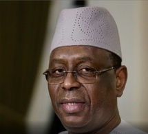 Macky Sall au cœur de la géopolitique mondiale depuis 15 ans