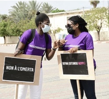 Spécial 8 mars]  Violences conjugales : Pourquoi le silence reste la prison la plus hermétique