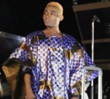 Ouzin Keïta et consorts arrêtés par la DIC : homosexualité et drogue au cœur des soupçons