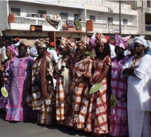 Kédougou célèbre le 8 mars : les femmes appellent à plus de droits, de justice et d’actions concrètes
