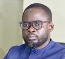 Babacar Ba aux tenants du pouvoir : « Un pays ne se gouverne pas par des rivalités personnelles »