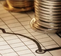 Financement du développement : Le défi de transformer l'épargne locale en investissement productif