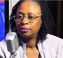 Spécial 8 mars] Fatoumata Bernadette Sonko : « Le féminicide n’est jamais un acte isolé, il y a toujours des alertes ignorées »