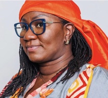 FAFA : L’AVÈNEMENT DES SOUVERAINES ! Forces pour l’Autonomisation de la Femme Africaine ,