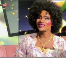 Affaire Ouzin Keïta : Arrêté à Ouest-Foire, l’artiste fait une révélation troublante aux enquêteurs