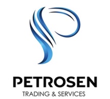 Prétendue pénurie imminente de gaz, d'essence et de gasoil au Sénégal : Petrosen dément catégoriquement cette information infondée