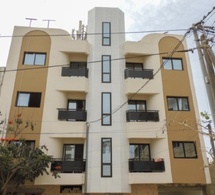 Sénégal : Repli de l’activité du secteur tertiaire en novembre 2025