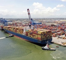 CONCURRENCE EN AFRIQUE DE L’OUEST : Un cadre solide, une réalité plus complexe