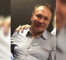 Affaire Pierre Robert : Un suspect révèle comment il recevait l’argent du Français, pour recruter des mineurs