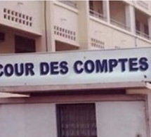 Affaire fonds Force Covid-19 : Trois ex-Dage condamnés par la Cour des comptes, Ndèye Aminata Loum Ndiaye relaxée