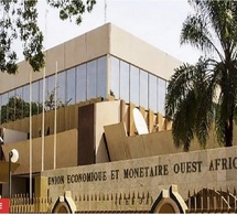 1321 milliards levés en février : Le Sénégal et la Côte d’Ivoire en tête (marché régional)