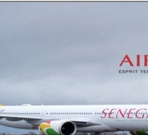 Air Sénégal lance l’initiative solidaire « Les Ailes de l’Espoir »