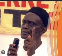 Mame Makhtar Guèye entendu par la Brigade de Recherches de Keur Massar : « J’ai remis plus que la liste aux enquêteurs »